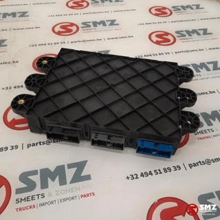 Ford N/A 2022 - Occ ECU centrale vergrendeling regeleenheid Ford zdjecie 5