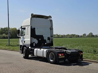 DAF CF 440 2013 - N/A imagem 6