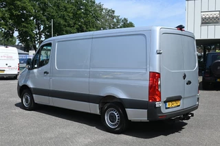 Mercedes-Benz Sprinter 2021 - 315 CDI L2H1 obrazek 12