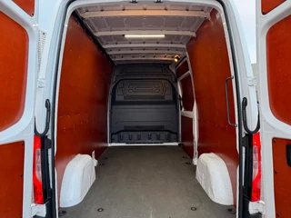 Mercedes-Benz Sprinter 2020 - 314CDI L2H2 FWD Airco Cruisecontrol EURO 6 imagen 7