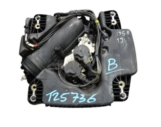 Scania N/A - S2967036UP immagine 1