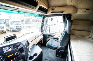 Mercedes-Benz Actros 2019 - 1848 LS+VOITH immagine 17