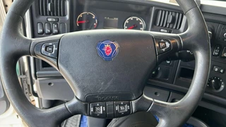 Scania G 2010 - 480 image 12