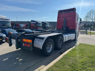DAF XF 460 2016 - N/A image 12