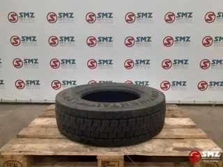 Continental N/A - Occ vrachtwagenband Continental 225/75R17.5 imagen 1