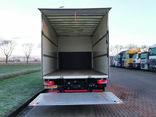 MAN N/A 2014 - E FULL ELECTRIC immagine 14