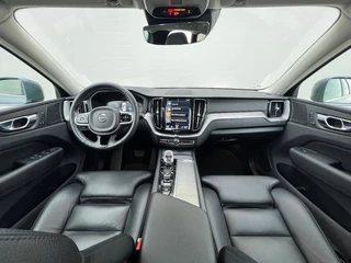 Volvo XC60 2020 - N/A imagem 6