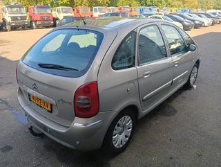 Citroën Xsara Picasso 2005 - 1.8i - 16V , Airco, Export / Handel obrazek 3