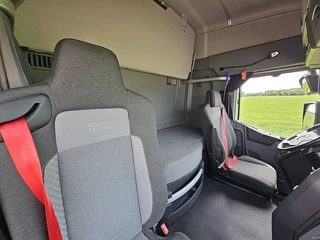 Renault N/A 2022 - T 480 obrazek 13