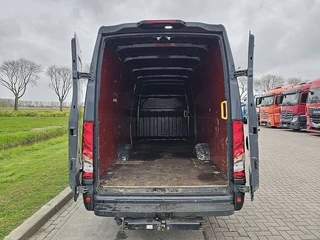 Iveco Daily 2022 - 35S18 obrazek 12