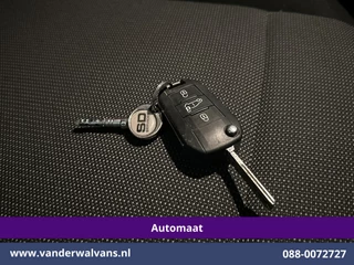 Citroën Berlingo 2021 - 1.2 PureTech 131pk Automaat **Benzine** L1H1 inrichting Euro6 Airco | Navigatie | Camera obrazek 18