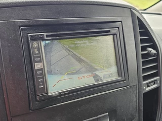 Mercedes-Benz Vito 2017 - 111 obrazek 17