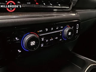 Chevrolet Silverado 2024 - Z71 Trailboss image 19