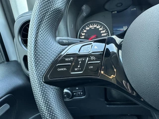 Mercedes-Benz Vito 2024 - 116 CDI L3 Automaat Airco Navigatie imagen 13