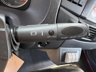 Iveco Eurocargo 2009 - 90E18 imagen 22