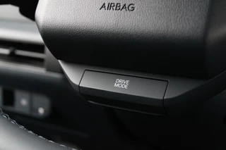 Kia PV5 2026 - L2H1 Plus 71.2 kWh 164pk - 416km WLTP - Stoel/Stuurverwarming - Keyless - V2L - Camera - ACC met stuurhulp - Rijklaar zdjecie 26
