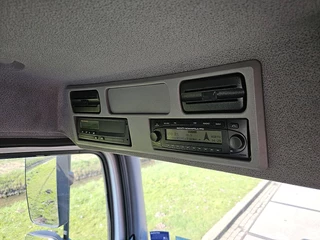 Mercedes-Benz Atego 2008 - 818 imagem 10