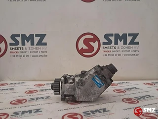 Volvo - Occ hydraulische pomp F01-040-R Volvo imagem 2 miniatura
