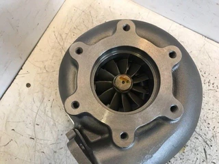 Volvo N/A - 479920 TURBO TD-102-F (NIEUW) MAHLE 038TC14952000 zdjecie 5