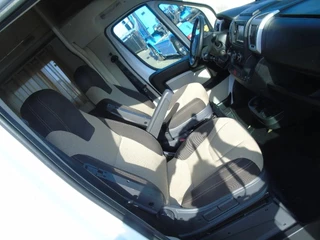 Citroën H 380 2017 - N/A obrazek 14
