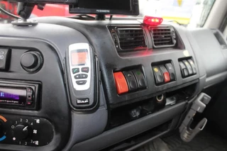 DAF LF 2009 - N/A obrazek 34