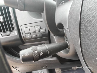Citroën Jumper 2022 - 2.2 BlueHDi 120 L1H1 Club , lage km , Apk juni 2027 , Euro 6 , 1e Eig. Mooie bus. obrazek 14