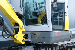 Neuson N/A 2023 - EZ26 | 2023 | 680h zdjecie 20