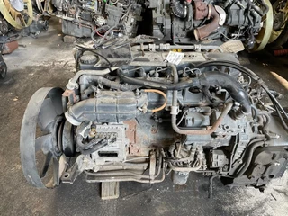Iveco N/A 2008 - 504239564 F4AE3681 bild 1
