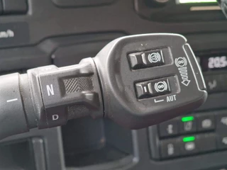 Scania S 2022 - S500 NGS Highline 4x2 - Retarder - Night clima - Full air - Custom interior - Full spoiler - 2 tank immagine 15