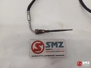Caterpillar N/A 2022 - Sensor Temperaure Caterpillar afbeelding 2