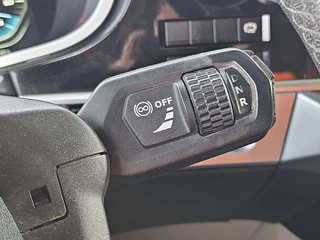 DAF N/A 2022 - XG+ 530 immagine 13