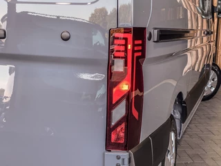 Renault Master 2024 - T35 2.0 dCi 170PK L2H2 Extra obrazek 44