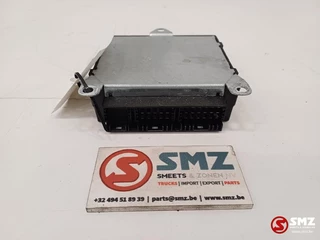 Iveco N/A 2014 - Occ ECU ECAS 4x2 besturingseenheid Iveco immagine 2