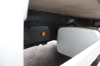 Iveco Eurocargo 2019 - N/A obrazek 23