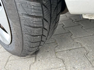 Opel Corsa 2010 - 1.2-16V / 111 Edition imagen 16