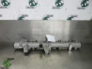 MAN TGL - 51.06302-3639 INLAADBUIS EURO 6 te koop