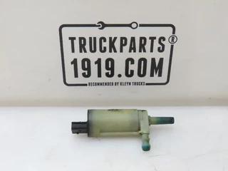 Scania N/A - 2530460 Ruitensproeierpomp Scania afbeelding 1