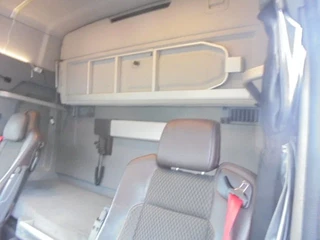 Renault T 2018 - 460 NL TRUCK obrazek 10