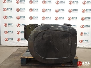 Renault N/A 2007 - Occ brandstoftank 540L Renault image 4