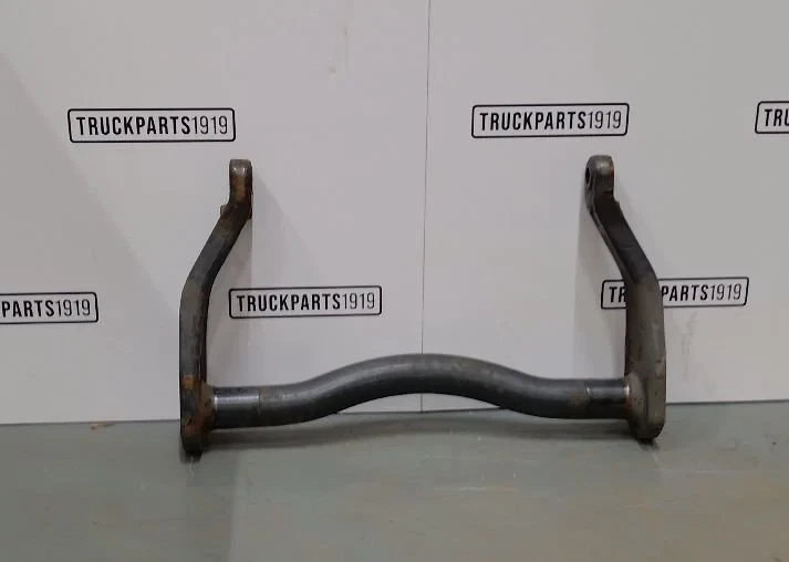 Volvo - 21543506 Achteras stabilisator Volvo immagine 1