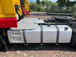 DAF XF 440 2015 - FT imagen 36
