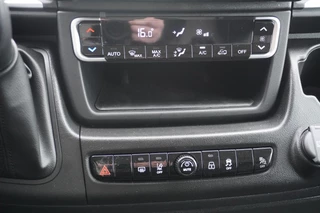 Citroën Jumper 2024 - 2.2 BlueHDi 140PK S&S L2H2 3.5t Automaat image 19