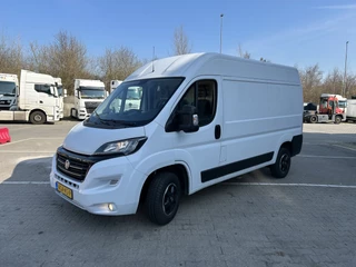 Fiat Ducato 2020 - 30 2.3 MultiJet L2 H2 image 19