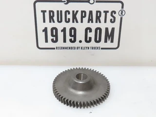 Scania - 1376357 Tandwiel Scania for sale