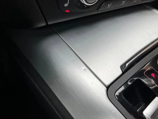 Audi A6 2014 - N/A изображение 33