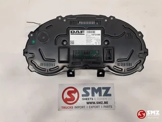 DAF N/A 2014 - Occ instrumentenpaneel DAF image 2