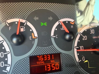 Fiat Panda 2009 - 1.2 Edizione Cool obrazek 16
