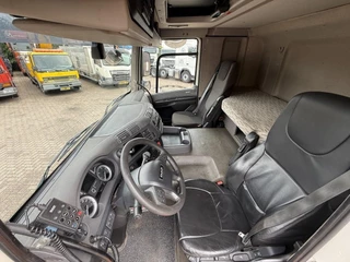 DAF 400 2015 - CF FT obrazek 10