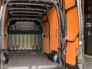 Renault Master 2023 - T35 180PK L2H2 Energy Work Edition obrazek 45
