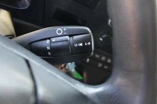 Mercedes-Benz Antos 2016 - N/A bild 40